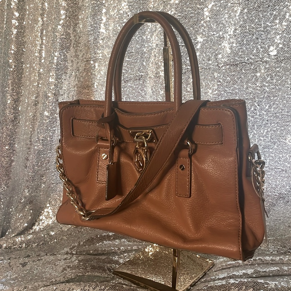 * Michael Kors